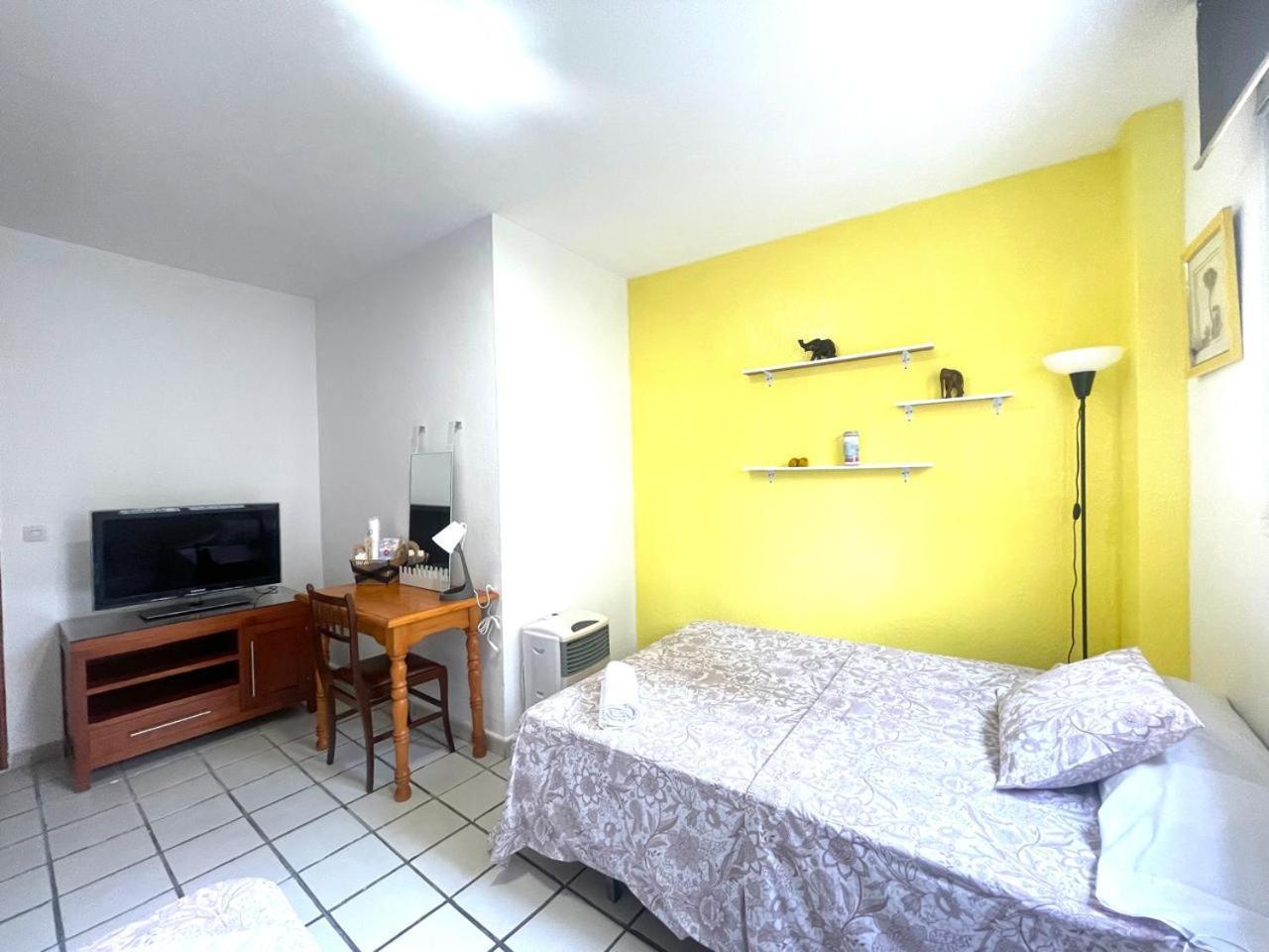 Habitacion Muy Centrica. Grenada Pokój zdjęcie