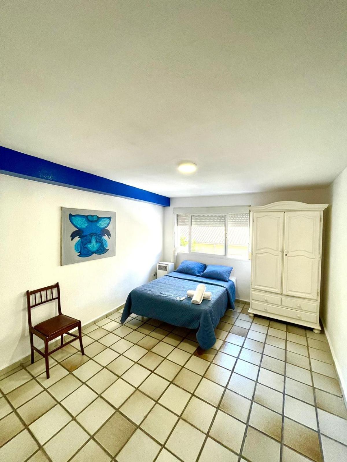 Habitacion Muy Centrica. Grenada Zewnętrze zdjęcie